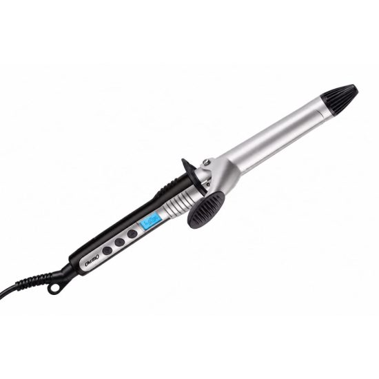 Okema 19mm Hair Curling Iron – OK-1094
