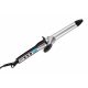 Okema 19mm Hair Curling Iron – OK-1094