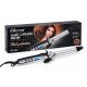Okema 19mm Hair Curling Iron – OK-1094