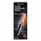 Okema 19mm Hair Curling Iron – OK-1094