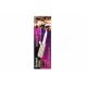Kemei KM-1010 Triple Barrel Hair Curler