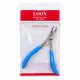 LOOX Cuticle Nipper – Blue Handle LOOX Cuticle Nipper – Blue Handle