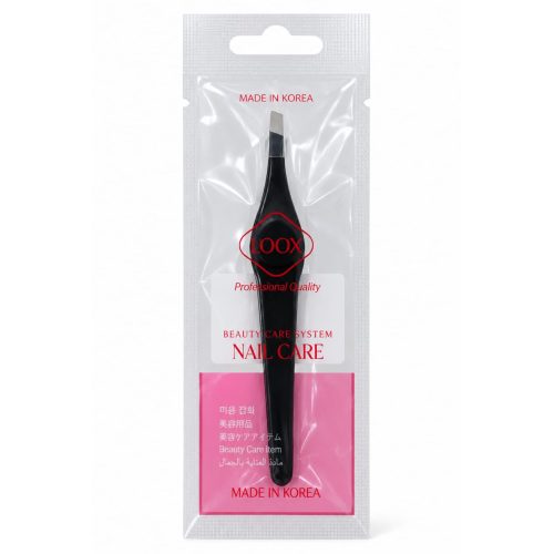 LOOX Nail Care Tool T-903A LOOX Nail Care Tool T-903A