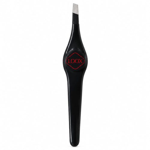 LOOX Nail Care Tool T-903A LOOX Nail Care Tool T-903A
