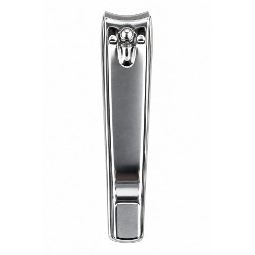 LOOX Nail Clipper N-604 LOOX Nail Clipper N-604