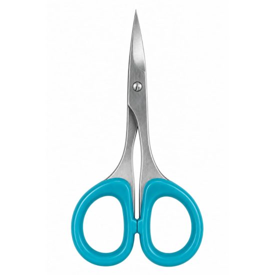 مقص أظافر لوكس SS-506CC