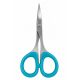مقص أظافر لوكس SS-506CC