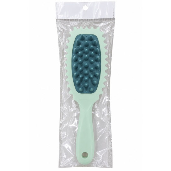 Scalp Massage Brush