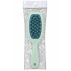 Scalp Massage Brush