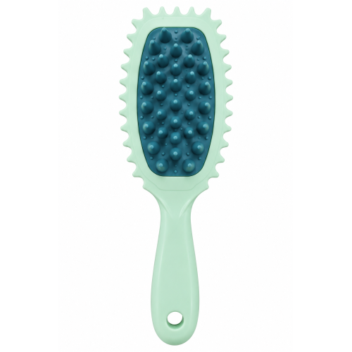 Scalp Massage Brush Scalp Massage Brush
