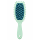 Scalp Massage Brush