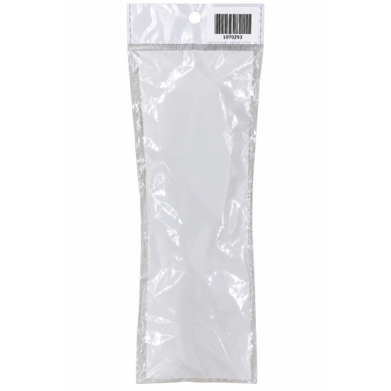Scalp Massage Brush
