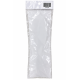 Scalp Massage Brush