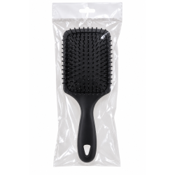 Professional Paddle Hair Brush