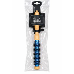 Professional Round Hair Styling Brush