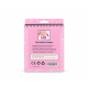 Reusable Nail Soak-Off Remover Clips – 10 Pieces
