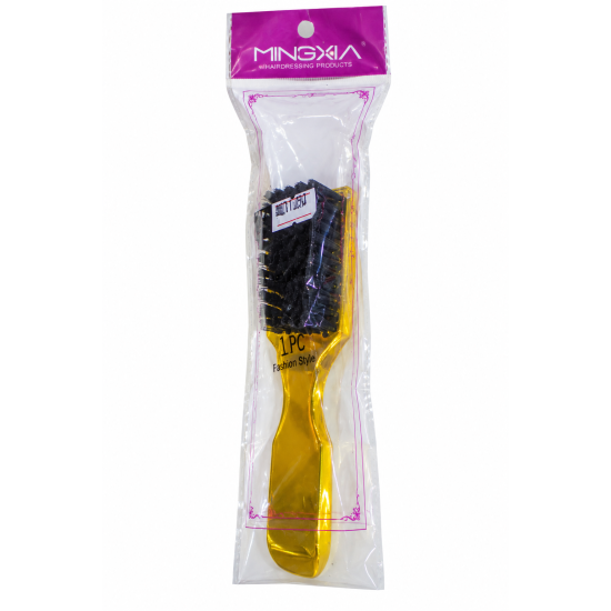 FASHION Professional Hair Dye Brush FASHION Professional Hair Dye Brush