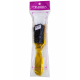 FASHION Professional Hair Dye Brush FASHION Professional Hair Dye Brush