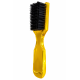 FASHION Professional Hair Dye Brush FASHION Professional Hair Dye Brush