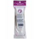 FASHION Professional Hair Dye Brush FASHION Professional Hair Dye Brush