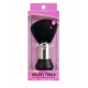 BN-106 Professional Multi-Purpose Makeup Brush