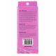 BN-106 Professional Multi-Purpose Makeup Brush