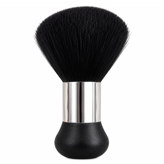 BN-106 Professional Multi-Purpose Makeup Brush
