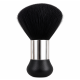 BN-106 Professional Multi-Purpose Makeup Brush