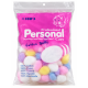 Personal Care Cotton Balls – 100% Cotton Personal Care Cotton Balls – 100% Cotton