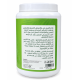 حمام زيت وماسك للشعر بالصبار ST CLARA – 1500 مل