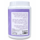 حمام زيت وماسك الشعر بالثوم ST CLARA – 1500 مل