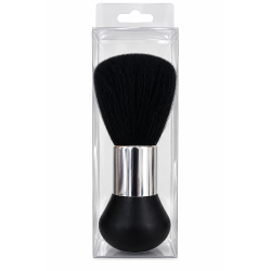 MX-207 Hair Cutting &amp; Styling Cleaning Brush