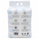 ST CLARA Disposable Towel 25 Pcs – 80×160 cm