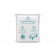 غطاء سرير ST CLARA للاستخدام مرة واحدة 10 قطع – 105×215 سم غطاء سرير ST CLARA للاستخدام مرة واحدة 10 قطع – 105×215 سم