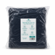 روب حمام ST CLARA للاستخدام مرة واحدة 10 قطع روب حمام ST CLARA للاستخدام مرة واحدة 10 قطع