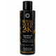 بروتين الشعر المضيء بالذهب عيار 24 Beox Royal Gold 24K بروتين الشعر المضيء بالذهب عيار 24 Beox Royal Gold 24K