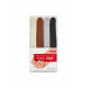 LOOX Professional Nail File Set – 4 Pieces LOOX Professional Nail File Set – 4 Pieces