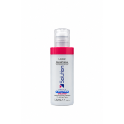 LOOX KeraPrime K Solution One Step 120ml