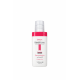 BEOX KeraPrime PrimeUnit Complex Reconstructor Express Liss 120ml