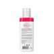 BEOX KeraPrime PrimeUnit Complex Reconstructor Express Liss 120ml