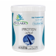 ST CLARA Hair Treatment Cream with Protein & Keratin – For All Hair Types