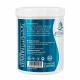 ST CLARA Hair Treatment Cream with Protein & Keratin – For All Hair Types