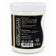  ST CLARA Caviar Hair Treatment Cream with Keratin