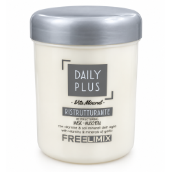  FreeLimix Daily Plus Vita-Mineral Restructuring Mask 1000 ml