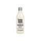 FreeLimix Daily Plus Vita-Mineral Restructuring Shampoo 1000 ml FreeLimix Daily Plus Vita-Mineral Restructuring Shampoo 1000 ml