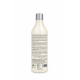 FreeLimix Daily Plus Vita-Mineral Restructuring Shampoo 1000 ml FreeLimix Daily Plus Vita-Mineral Restructuring Shampoo 1000 ml