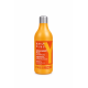  FreeLimix Daily Plus Betacarrot Plus Energizing Shampoo 1000 ml