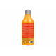  FreeLimix Daily Plus Betacarrot Plus Energizing Shampoo 1000 ml