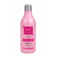 FreeLimix Daily Plus In-Fruity Revitalizing Shampoo 1000 ml FreeLimix Daily Plus In-Fruity Revitalizing Shampoo 1000 ml