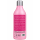 FreeLimix Daily Plus In-Fruity Revitalizing Shampoo 1000 ml FreeLimix Daily Plus In-Fruity Revitalizing Shampoo 1000 ml